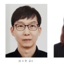 전북대학교 유연인쇄전자전문대학원 이미지