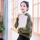 한사랑스토어