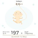 아이소망산부인과의원 이미지