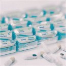 리드온치과의원 이미지