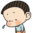 강가네손만두칼국수돈까스 - 창원시 성산구 토월로 94 | 강가네손만두칼국수돈까스