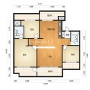 성호유치원 이미지