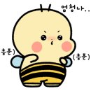 엘리스 인 원더랜드 봉담점 네이버블로그