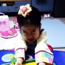 찹찹보드게임 이미지