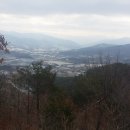 부동마을회관 이미지