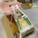 연세별치과의원 이미지