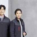 씨엠엔지니어링