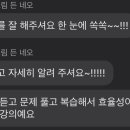 황쌤영어학원