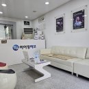 히어링허브보청기창원마산센터