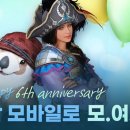 여루다 이미지