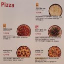 서가앤쿡 이미지