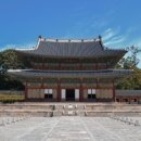 하안2동 행정복지센터 이미지