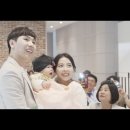 스튜디오TAP&941