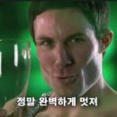 탕화쿵푸마라탕 야당점 네이버블로그