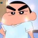 [홋카이도 도산코 플라자] 북해도 특산품 식료품 가게, 일본 여행 선물