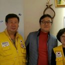 풍차노래방 이미지