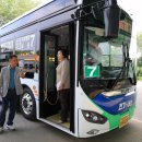 광창5공영주차장 이미지