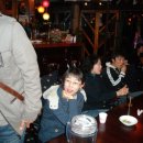 잼있는날 이미지