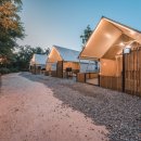 에제르파크 이미지