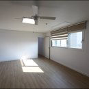 생활부동산중개사무소 이미지