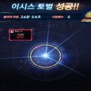 딸리 이미지