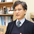 ㈜노피온 이미지