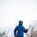 윤성중