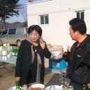 남일초등학교 이미지