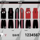 태전체육관 이미지