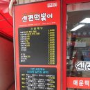 신전떡볶이창문여고