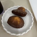 일산 대화동카페 *마이 러블리 케이크* 디저트 마들렌 구움과자/ 대화역 킨텍스 홀케이크 선물