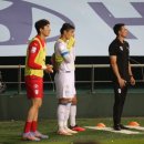 수원-0917 이미지