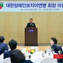 김성일축사 이미지