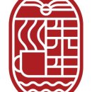 착한가루 이미지