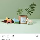 현대충청에뜨와 이미지