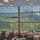 기쁘고즐거운도서관 이미지