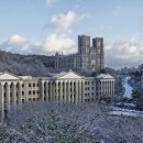 경희사이버대학교 문화창조대학원 이미지