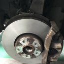 김해오토미션 이미지