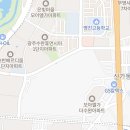 메가MGC커피광주신가점