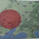 부여(홍산)-10 | 홍산문화(紅山文化)