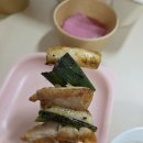 [관악/봉천] 바베큐 치킨 맛집 덕금도원 서울본점 내돈내산 배달후기