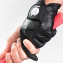 비전힐스 골프연습장 이미지