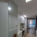 리치안풍산아파트 | 송파풍산리치안복층오피스텔이사청소후기