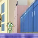 엉터리생고기계명대점 이미지