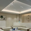 예사랑가정의원 | 광주광역시 서구 풍암동 대상포진 전문병원 추천 | 무료접종 | 예방접종