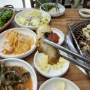 참숯구이민물대장어 | 여수장어맛집 남해안참숯장어전문｜비린내 없는 장어소금구이 내돈내산 후기