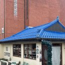 교동로L 이미지