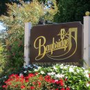 1.미국/뉴욕+뉴저지(2025.9.18) 이미지