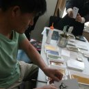 자연의 둥지 이미지