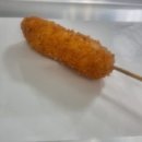 황제찹쌀꽈배기
